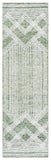 safavieh clearance pine pne601w sage rug