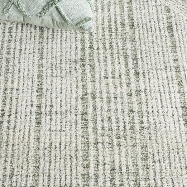 safavieh clearance pine pne601w sage rug