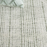 safavieh clearance pine pne601w sage rug