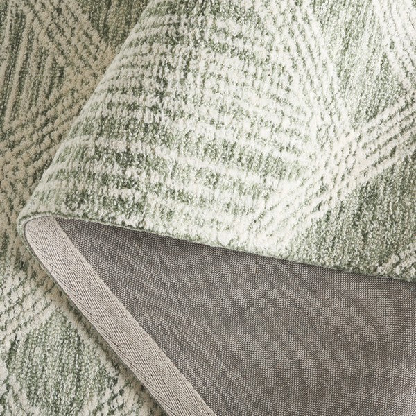 safavieh clearance pine pne601w sage rug