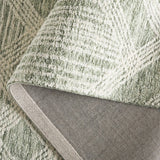 safavieh clearance pine pne601w sage rug