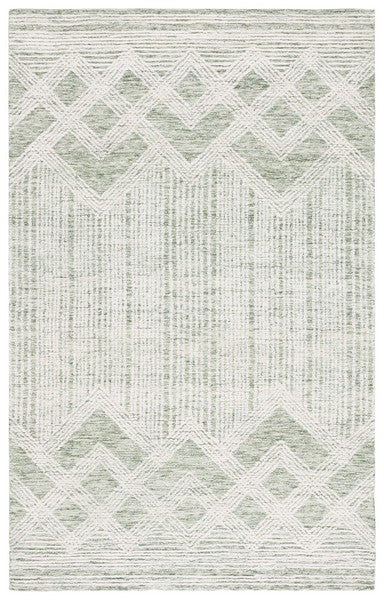 safavieh clearance pine pne601w sage rug