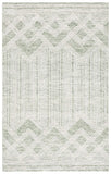 safavieh clearance pine pne601w sage rug