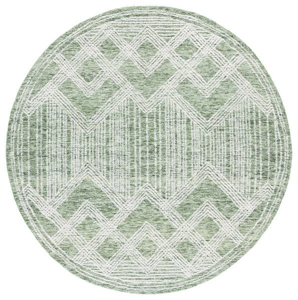 safavieh clearance pine pne601w sage rug