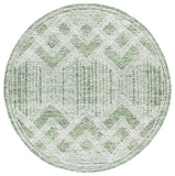 safavieh clearance pine pne601w sage rug