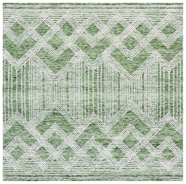 safavieh clearance pine pne601w sage rug