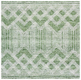 safavieh clearance pine pne601w sage rug