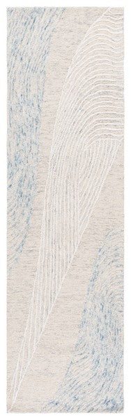 safavieh clearance pine pne602f light grey rug