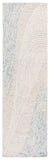 safavieh clearance pine pne602f light grey rug