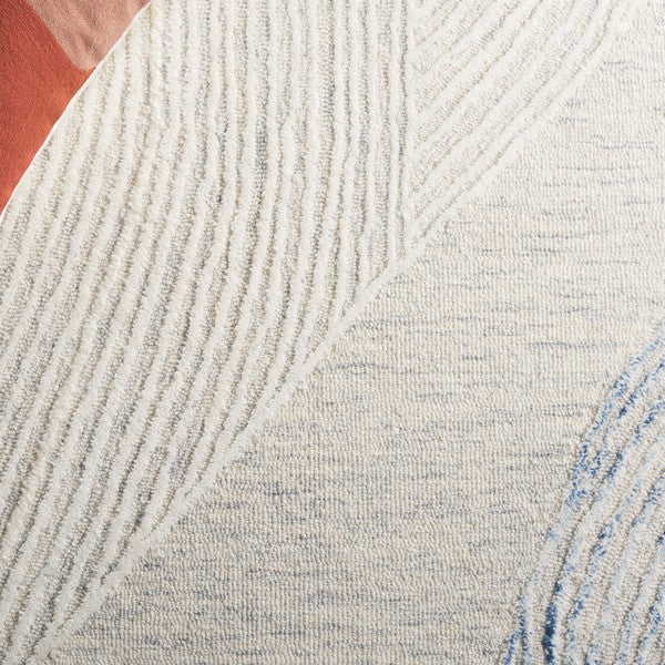 safavieh clearance pine pne602f light grey rug