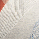 safavieh clearance pine pne602f light grey rug