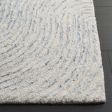 safavieh clearance pine pne602f light grey rug