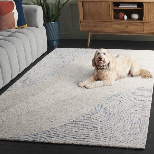 safavieh clearance pine pne602f light grey rug