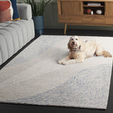 safavieh clearance pine pne602f light grey rug