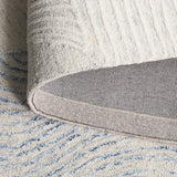 safavieh clearance pine pne602f light grey rug