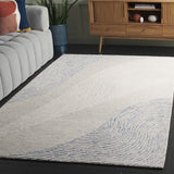 safavieh clearance pine pne602f light grey rug