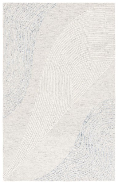 safavieh clearance pine pne602f light grey rug