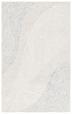 safavieh clearance pine pne602f light grey rug
