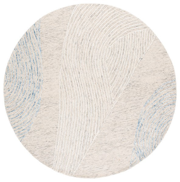 safavieh clearance pine pne602f light grey rug