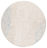 safavieh clearance pine pne602f light grey rug