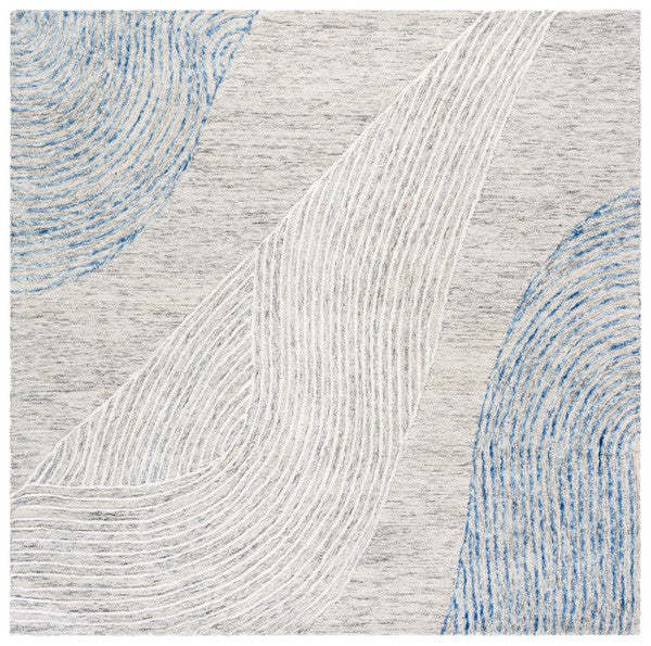safavieh clearance pine pne602f light grey rug