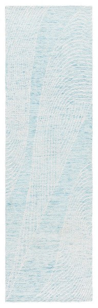safavieh clearance pine pne602j turquoise rug