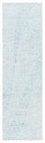 safavieh clearance pine pne602j turquoise rug