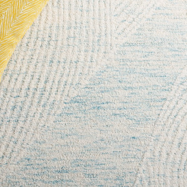 safavieh clearance pine pne602j turquoise rug