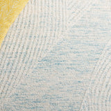 safavieh clearance pine pne602j turquoise rug