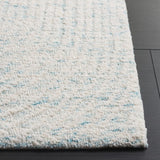 safavieh clearance pine pne602j turquoise rug