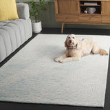 safavieh clearance pine pne602j turquoise rug