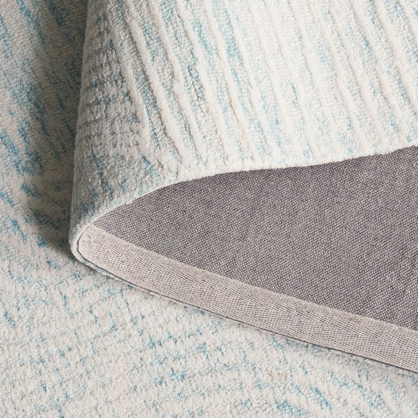 safavieh clearance pine pne602j turquoise rug
