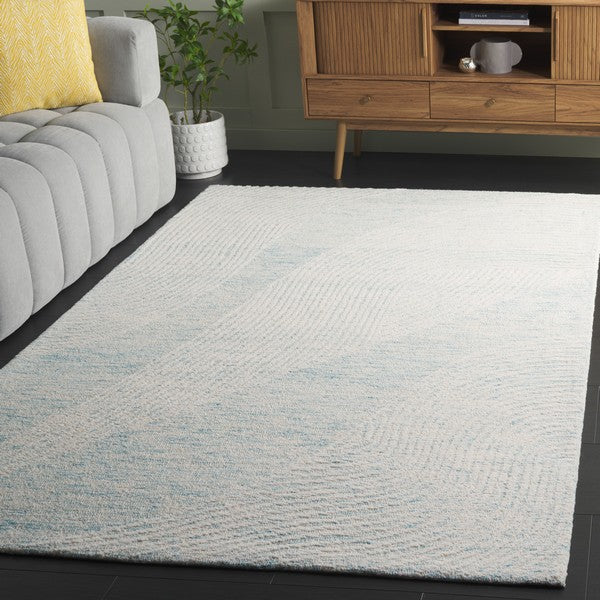 safavieh clearance pine pne602j turquoise rug