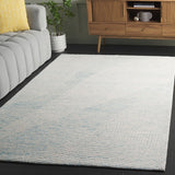 safavieh clearance pine pne602j turquoise rug