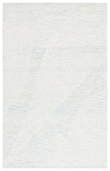 safavieh clearance pine pne602j turquoise rug