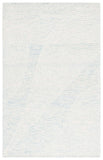 safavieh clearance pine pne602j turquoise rug