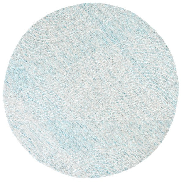 safavieh clearance pine pne602j turquoise rug
