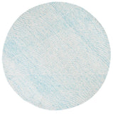 safavieh clearance pine pne602j turquoise rug