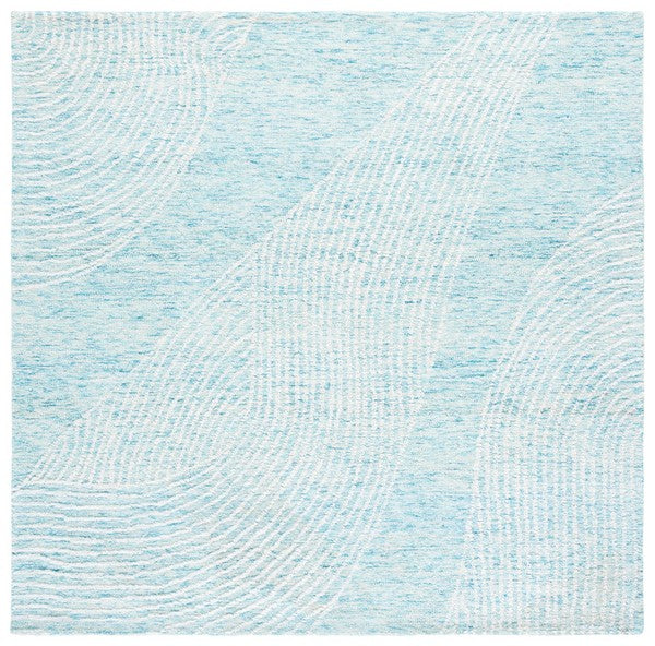 safavieh clearance pine pne602j turquoise rug