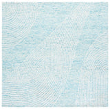 safavieh clearance pine pne602j turquoise rug