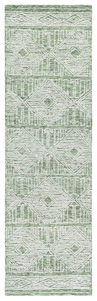 safavieh clearance pine pne603y green rug