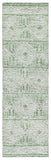 safavieh clearance pine pne603y green rug