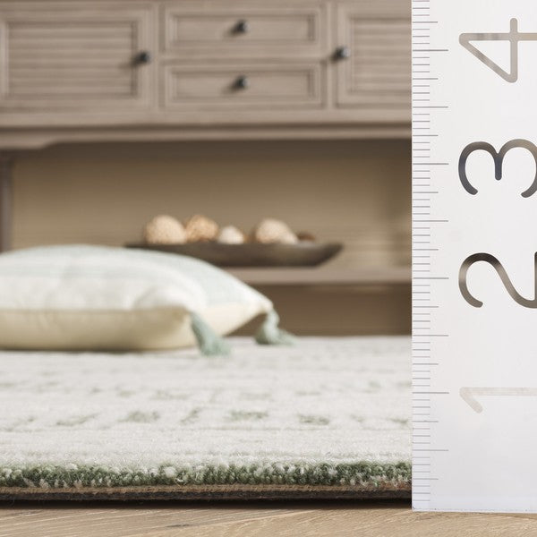 safavieh clearance pine pne603y green rug