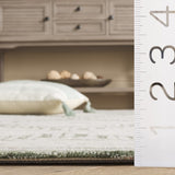 safavieh clearance pine pne603y green rug