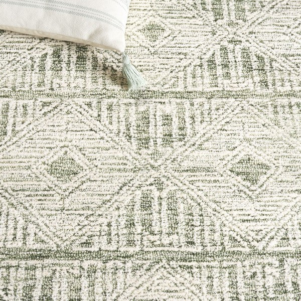 safavieh clearance pine pne603y green rug