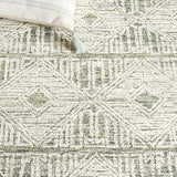 safavieh clearance pine pne603y green rug