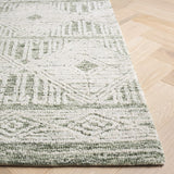 safavieh clearance pine pne603y green rug