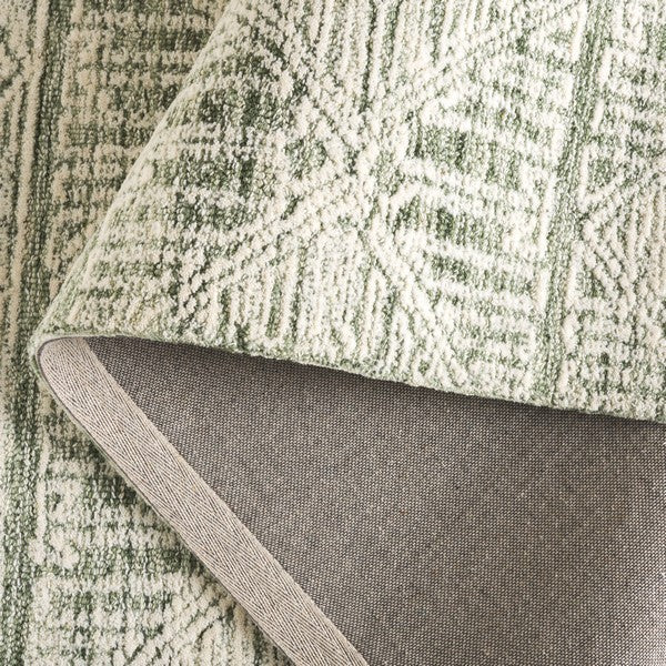 safavieh clearance pine pne603y green rug