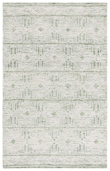 safavieh clearance pine pne603y green rug