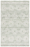 safavieh clearance pine pne603y green rug